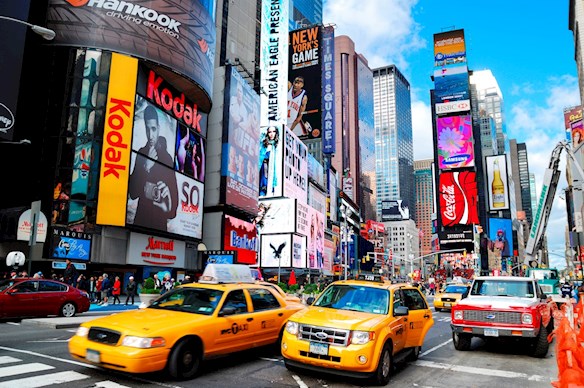 Extra september-reizen Extra september-reizen